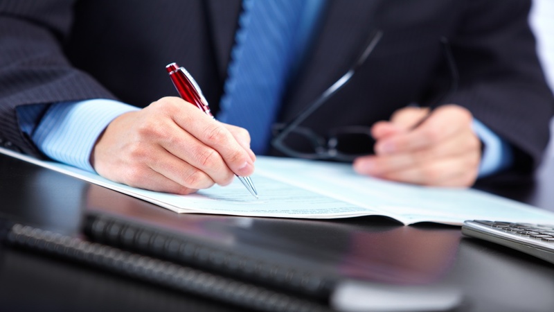 Social Security Disability: SSI Advocates in Hemet, CA Can Help