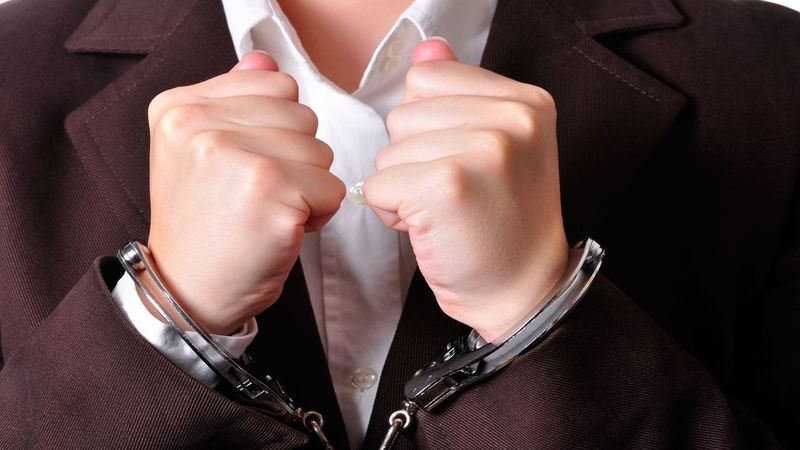 Three Things That Make A Bondsman in Norman OK Such A Valuable Resource To A Defendant’s Family