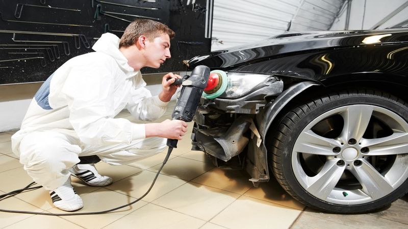 Why You May Need 24-Hour Towing Service in Richmond, VA