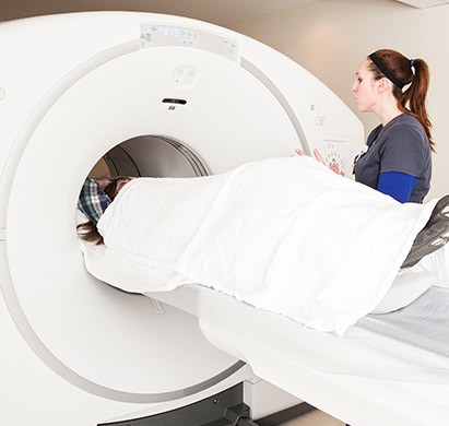 Oncology Doctors Explain Bone Marrow Transplants
