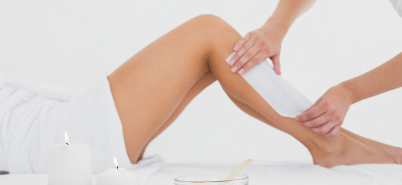 How to Prepare for Full Body Waxing Service in St. Johns, FL