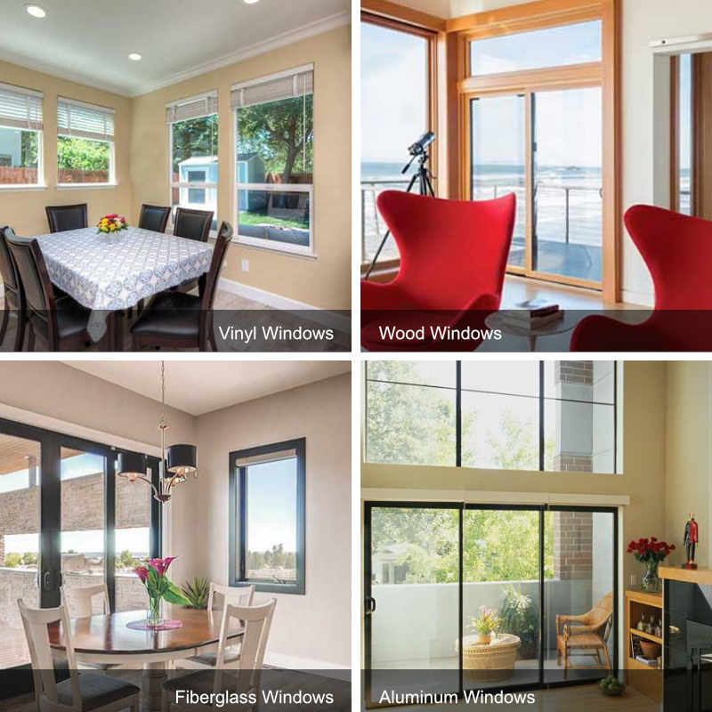 Do You Need Help With Choosing the Best Window for Your Home?
